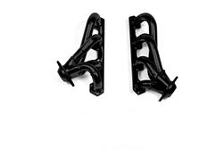 Flowtech Shorty Headers 91627FLT