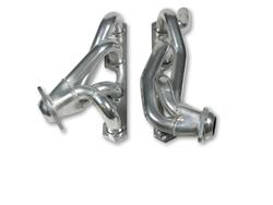 Flowtech Shorty Headers 91628-1FLT