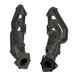 Flowtech Shorty Headers for 2001-2004 SEQUOIA, 2000-2004 TUNDRA - 91730FLT