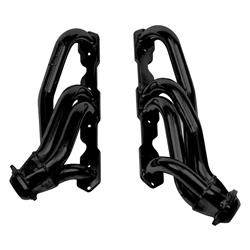 Flowtech Shorty Headers 91830FLT