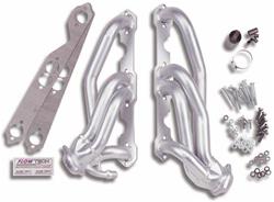 Flowtech Shorty Headers 91832-1FLT