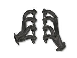 Flowtech Shorty Headers 91834FLT