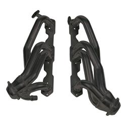 Flowtech Shorty Headers 91837FLT