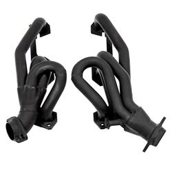 Flowtech Shorty Headers 91940FLT