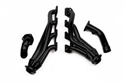 Flowtech Shorty Headers for 2004-2005 RAM 1500 - 91946FLT