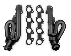 Flowtech Headers 91950FLT