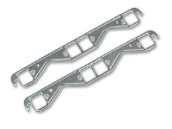 Flowtech Real-Seal Header Gaskets 99150AFLT