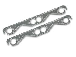 Flowtech Real-Seal Header Gaskets 99150FLT