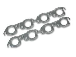 Flowtech Real-Seal Header Gaskets 99153FLT