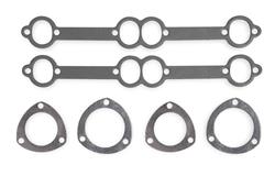 Flowtech Replacement Header Gasket Sets 99161FLT