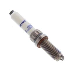 BRISK USA Spark Plugs 2MOER12YS