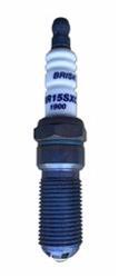 BRISK USA Spark Plugs CR08S