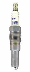 BRISK USA Spark Plugs 3VR10S