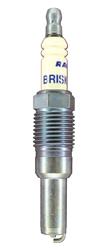 Brisk Silver Racing Spark Plugs 3VR14S