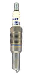 Brisk Silver Racing Spark Plugs 3VR17YS