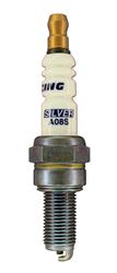 BRISK USA Spark Plugs A08S