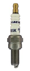 BRISK USA Spark Plugs A10S