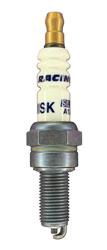 BRISK USA Spark Plugs A12YS