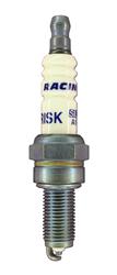 BRISK USA Spark Plugs A14YS
