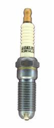 BRISK USA Spark Plugs COR10LGS-T