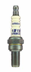 BRISK USA Spark Plugs AR08GS