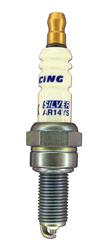 BRISK USA Spark Plugs AR14YS