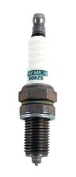 Brisk Premium Multi-Spark Racing Spark Plugs for 2016-2019 GTX LIMITED 300, RXP X 300, RXT X 300 - B08ZS