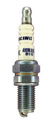 BRISK USA Spark Plugs B10S