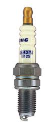 BRISK USA Spark Plugs B12S