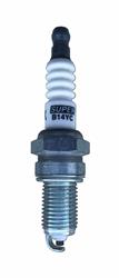 BRISK USA Spark Plugs B14YC