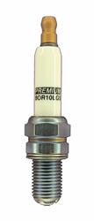 BRISK USA Spark Plugs BOR10LGS