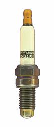 Brisk Premium LGS Spark Plugs BOR14LGS