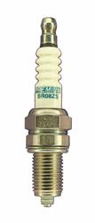 BRISK USA Spark Plugs BR08ZS