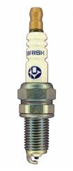 BRISK USA Spark Plugs BR10YS-9