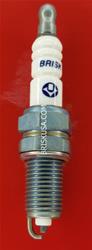 BRISK USA Spark Plugs BR12YC