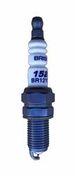 BRISK USA Spark Plugs BR12YPY