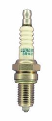 Brisk Multi-Spark Spark Plugs BR12ZC