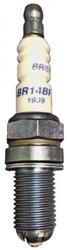 Brisk Premium EVO Spark Plugs BR14BFXC