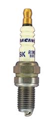 BRISK USA Spark Plugs BR14S