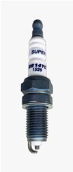 BRISK USA Spark Plugs BR14YC