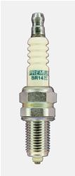 Brisk Multi-Spark Spark Plugs BR14ZC