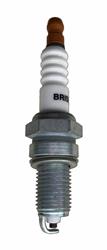 BRISK USA Spark Plugs BR15YC