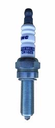 BRISK USA Spark Plugs CCR10ZS