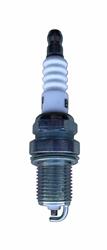 BRISK USA Spark Plugs D14YC