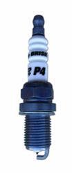 Brisk Iridium Racing Spark Plugs XOR12YIR