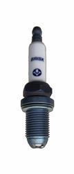 BRISK USA Spark Plugs DOR08DS
