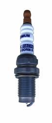 BRISK USA Spark Plugs DOR08IR