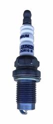 BRISK USA Spark Plugs DOR10IR