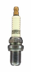 BRISK USA Spark Plugs DOR11LGS