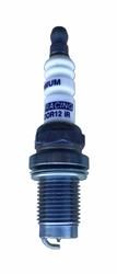 Brisk Iridium Racing Spark Plugs DOR12IR